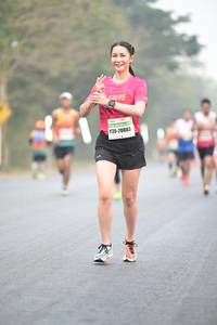 BIB: 20083
                            <button type="button" onclick="openModal(8259251)" class="btn btn-primary btn-sm float-right btn-popup" data-toggle="modal" data-target=".modal-high-quality">
                        <i class="fas fa-shopping-cart"></i> Add to Cart
                    </button>
                                            <button type="button" onclick="isThisMe(8259251, true)" class="btn btn-success btn-sm float-right btn-popup btn-isme hidden" data-toggle="tooltip" data-placement="bottom" title="นี่คือรูปของคุณใช่ไหม คลิกที่นี่เพื่อเอาเข้าอัลบั้ม">
                        <i class="fas fa-plus"></i> Add to album
                    </button>
                    <button type="button" onclick="isThisMe(8259251, false)" class="btn btn-warning btn-sm float-right btn-popup btn-isnotme hidden">
                        <i class="fas fa-ban"></i> Remove from album
                    </button>