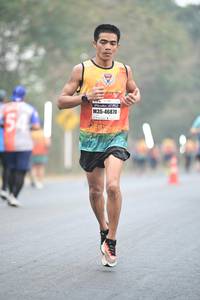 BIB: 46870
                            <button type="button" onclick="openModal(8243576)" class="btn btn-primary btn-sm float-right btn-popup" data-toggle="modal" data-target=".modal-high-quality">
                        <i class="fas fa-shopping-cart"></i> Add to Cart
                    </button>
                                            <button type="button" onclick="isThisMe(8243576, true)" class="btn btn-success btn-sm float-right btn-popup btn-isme hidden" data-toggle="tooltip" data-placement="bottom" title="นี่คือรูปของคุณใช่ไหม คลิกที่นี่เพื่อเอาเข้าอัลบั้ม">
                        <i class="fas fa-plus"></i> Add to album
                    </button>
                    <button type="button" onclick="isThisMe(8243576, false)" class="btn btn-warning btn-sm float-right btn-popup btn-isnotme hidden">
                        <i class="fas fa-ban"></i> Remove from album
                    </button>