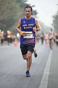 BIB: 41211
                            <button type="button" onclick="openModal(8241707)" class="btn btn-primary btn-sm float-right btn-popup" data-toggle="modal" data-target=".modal-high-quality">
                        <i class="fas fa-shopping-cart"></i> Add to Cart
                    </button>
                                            <button type="button" onclick="isThisMe(8241707, true)" class="btn btn-success btn-sm float-right btn-popup btn-isme hidden" data-toggle="tooltip" data-placement="bottom" title="นี่คือรูปของคุณใช่ไหม คลิกที่นี่เพื่อเอาเข้าอัลบั้ม">
                        <i class="fas fa-plus"></i> Add to album
                    </button>
                    <button type="button" onclick="isThisMe(8241707, false)" class="btn btn-warning btn-sm float-right btn-popup btn-isnotme hidden">
                        <i class="fas fa-ban"></i> Remove from album
                    </button>
