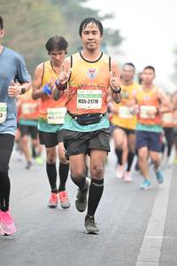 BIB: 21778, 2140
                            <button type="button" onclick="openModal(8254285)" class="btn btn-primary btn-sm float-right btn-popup" data-toggle="modal" data-target=".modal-high-quality">
                        <i class="fas fa-shopping-cart"></i> Add to Cart
                    </button>
                                            <button type="button" onclick="isThisMe(8254285, true)" class="btn btn-success btn-sm float-right btn-popup btn-isme hidden" data-toggle="tooltip" data-placement="bottom" title="นี่คือรูปของคุณใช่ไหม คลิกที่นี่เพื่อเอาเข้าอัลบั้ม">
                        <i class="fas fa-plus"></i> Add to album
                    </button>
                    <button type="button" onclick="isThisMe(8254285, false)" class="btn btn-warning btn-sm float-right btn-popup btn-isnotme hidden">
                        <i class="fas fa-ban"></i> Remove from album
                    </button>