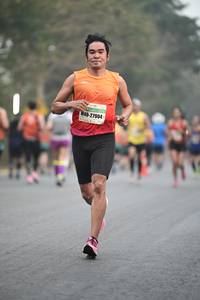 BIB: 27904
                            <button type="button" onclick="openModal(8236709)" class="btn btn-primary btn-sm float-right btn-popup" data-toggle="modal" data-target=".modal-high-quality">
                        <i class="fas fa-shopping-cart"></i> Add to Cart
                    </button>
                                            <button type="button" onclick="isThisMe(8236709, true)" class="btn btn-success btn-sm float-right btn-popup btn-isme hidden" data-toggle="tooltip" data-placement="bottom" title="นี่คือรูปของคุณใช่ไหม คลิกที่นี่เพื่อเอาเข้าอัลบั้ม">
                        <i class="fas fa-plus"></i> Add to album
                    </button>
                    <button type="button" onclick="isThisMe(8236709, false)" class="btn btn-warning btn-sm float-right btn-popup btn-isnotme hidden">
                        <i class="fas fa-ban"></i> Remove from album
                    </button>