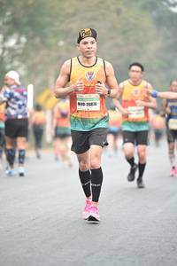 BIB: 20874
                            <button type="button" onclick="openModal(8244265)" class="btn btn-primary btn-sm float-right btn-popup" data-toggle="modal" data-target=".modal-high-quality">
                        <i class="fas fa-shopping-cart"></i> Add to Cart
                    </button>
                                            <button type="button" onclick="isThisMe(8244265, true)" class="btn btn-success btn-sm float-right btn-popup btn-isme hidden" data-toggle="tooltip" data-placement="bottom" title="นี่คือรูปของคุณใช่ไหม คลิกที่นี่เพื่อเอาเข้าอัลบั้ม">
                        <i class="fas fa-plus"></i> Add to album
                    </button>
                    <button type="button" onclick="isThisMe(8244265, false)" class="btn btn-warning btn-sm float-right btn-popup btn-isnotme hidden">
                        <i class="fas fa-ban"></i> Remove from album
                    </button>