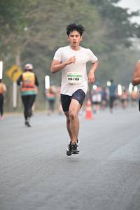 BIB: 2458
                            <button type="button" onclick="openModal(8241082)" class="btn btn-primary btn-sm float-right btn-popup" data-toggle="modal" data-target=".modal-high-quality">
                        <i class="fas fa-shopping-cart"></i> Add to Cart
                    </button>
                                            <button type="button" onclick="isThisMe(8241082, true)" class="btn btn-success btn-sm float-right btn-popup btn-isme hidden" data-toggle="tooltip" data-placement="bottom" title="นี่คือรูปของคุณใช่ไหม คลิกที่นี่เพื่อเอาเข้าอัลบั้ม">
                        <i class="fas fa-plus"></i> Add to album
                    </button>
                    <button type="button" onclick="isThisMe(8241082, false)" class="btn btn-warning btn-sm float-right btn-popup btn-isnotme hidden">
                        <i class="fas fa-ban"></i> Remove from album
                    </button>