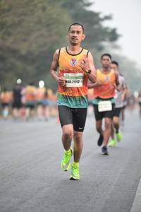 BIB: 21112
                            <button type="button" onclick="openModal(8234712)" class="btn btn-primary btn-sm float-right btn-popup" data-toggle="modal" data-target=".modal-high-quality">
                        <i class="fas fa-shopping-cart"></i> Add to Cart
                    </button>
                                            <button type="button" onclick="isThisMe(8234712, true)" class="btn btn-success btn-sm float-right btn-popup btn-isme hidden" data-toggle="tooltip" data-placement="bottom" title="นี่คือรูปของคุณใช่ไหม คลิกที่นี่เพื่อเอาเข้าอัลบั้ม">
                        <i class="fas fa-plus"></i> Add to album
                    </button>
                    <button type="button" onclick="isThisMe(8234712, false)" class="btn btn-warning btn-sm float-right btn-popup btn-isnotme hidden">
                        <i class="fas fa-ban"></i> Remove from album
                    </button>
