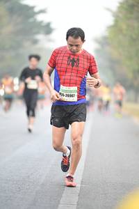 BIB: 26967
                            <button type="button" onclick="openModal(8243322)" class="btn btn-primary btn-sm float-right btn-popup" data-toggle="modal" data-target=".modal-high-quality">
                        <i class="fas fa-shopping-cart"></i> Add to Cart
                    </button>
                                            <button type="button" onclick="isThisMe(8243322, true)" class="btn btn-success btn-sm float-right btn-popup btn-isme hidden" data-toggle="tooltip" data-placement="bottom" title="นี่คือรูปของคุณใช่ไหม คลิกที่นี่เพื่อเอาเข้าอัลบั้ม">
                        <i class="fas fa-plus"></i> Add to album
                    </button>
                    <button type="button" onclick="isThisMe(8243322, false)" class="btn btn-warning btn-sm float-right btn-popup btn-isnotme hidden">
                        <i class="fas fa-ban"></i> Remove from album
                    </button>