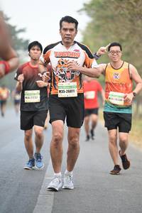 BIB: 26811, 26534
                            <button type="button" onclick="openModal(8276198)" class="btn btn-primary btn-sm float-right btn-popup" data-toggle="modal" data-target=".modal-high-quality">
                        <i class="fas fa-shopping-cart"></i> Add to Cart
                    </button>
                                            <button type="button" onclick="isThisMe(8276198, true)" class="btn btn-success btn-sm float-right btn-popup btn-isme hidden" data-toggle="tooltip" data-placement="bottom" title="นี่คือรูปของคุณใช่ไหม คลิกที่นี่เพื่อเอาเข้าอัลบั้ม">
                        <i class="fas fa-plus"></i> Add to album
                    </button>
                    <button type="button" onclick="isThisMe(8276198, false)" class="btn btn-warning btn-sm float-right btn-popup btn-isnotme hidden">
                        <i class="fas fa-ban"></i> Remove from album
                    </button>