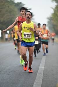 BIB: 48081
                            <button type="button" onclick="openModal(8257511)" class="btn btn-primary btn-sm float-right btn-popup" data-toggle="modal" data-target=".modal-high-quality">
                        <i class="fas fa-shopping-cart"></i> Add to Cart
                    </button>
                                            <button type="button" onclick="isThisMe(8257511, true)" class="btn btn-success btn-sm float-right btn-popup btn-isme hidden" data-toggle="tooltip" data-placement="bottom" title="นี่คือรูปของคุณใช่ไหม คลิกที่นี่เพื่อเอาเข้าอัลบั้ม">
                        <i class="fas fa-plus"></i> Add to album
                    </button>
                    <button type="button" onclick="isThisMe(8257511, false)" class="btn btn-warning btn-sm float-right btn-popup btn-isnotme hidden">
                        <i class="fas fa-ban"></i> Remove from album
                    </button>