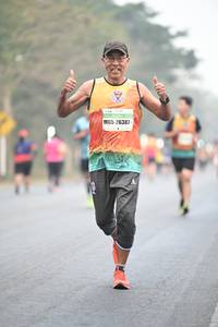 BIB: 26387
                            <button type="button" onclick="openModal(8246073)" class="btn btn-primary btn-sm float-right btn-popup" data-toggle="modal" data-target=".modal-high-quality">
                        <i class="fas fa-shopping-cart"></i> Add to Cart
                    </button>
                                            <button type="button" onclick="isThisMe(8246073, true)" class="btn btn-success btn-sm float-right btn-popup btn-isme hidden" data-toggle="tooltip" data-placement="bottom" title="นี่คือรูปของคุณใช่ไหม คลิกที่นี่เพื่อเอาเข้าอัลบั้ม">
                        <i class="fas fa-plus"></i> Add to album
                    </button>
                    <button type="button" onclick="isThisMe(8246073, false)" class="btn btn-warning btn-sm float-right btn-popup btn-isnotme hidden">
                        <i class="fas fa-ban"></i> Remove from album
                    </button>