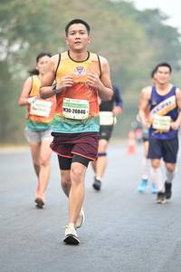 BIB: 20846
                            <button type="button" onclick="openModal(8270124)" class="btn btn-primary btn-sm float-right btn-popup" data-toggle="modal" data-target=".modal-high-quality">
                        <i class="fas fa-shopping-cart"></i> Add to Cart
                    </button>
                                            <button type="button" onclick="isThisMe(8270124, true)" class="btn btn-success btn-sm float-right btn-popup btn-isme hidden" data-toggle="tooltip" data-placement="bottom" title="นี่คือรูปของคุณใช่ไหม คลิกที่นี่เพื่อเอาเข้าอัลบั้ม">
                        <i class="fas fa-plus"></i> Add to album
                    </button>
                    <button type="button" onclick="isThisMe(8270124, false)" class="btn btn-warning btn-sm float-right btn-popup btn-isnotme hidden">
                        <i class="fas fa-ban"></i> Remove from album
                    </button>