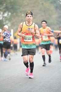 BIB: 20874
                            <button type="button" onclick="openModal(8244268)" class="btn btn-primary btn-sm float-right btn-popup" data-toggle="modal" data-target=".modal-high-quality">
                        <i class="fas fa-shopping-cart"></i> Add to Cart
                    </button>
                                            <button type="button" onclick="isThisMe(8244268, true)" class="btn btn-success btn-sm float-right btn-popup btn-isme hidden" data-toggle="tooltip" data-placement="bottom" title="นี่คือรูปของคุณใช่ไหม คลิกที่นี่เพื่อเอาเข้าอัลบั้ม">
                        <i class="fas fa-plus"></i> Add to album
                    </button>
                    <button type="button" onclick="isThisMe(8244268, false)" class="btn btn-warning btn-sm float-right btn-popup btn-isnotme hidden">
                        <i class="fas fa-ban"></i> Remove from album
                    </button>