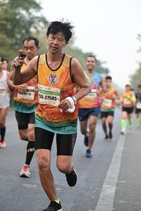 BIB: 27585
                            <button type="button" onclick="openModal(8256363)" class="btn btn-primary btn-sm float-right btn-popup" data-toggle="modal" data-target=".modal-high-quality">
                        <i class="fas fa-shopping-cart"></i> Add to Cart
                    </button>
                                            <button type="button" onclick="isThisMe(8256363, true)" class="btn btn-success btn-sm float-right btn-popup btn-isme hidden" data-toggle="tooltip" data-placement="bottom" title="นี่คือรูปของคุณใช่ไหม คลิกที่นี่เพื่อเอาเข้าอัลบั้ม">
                        <i class="fas fa-plus"></i> Add to album
                    </button>
                    <button type="button" onclick="isThisMe(8256363, false)" class="btn btn-warning btn-sm float-right btn-popup btn-isnotme hidden">
                        <i class="fas fa-ban"></i> Remove from album
                    </button>