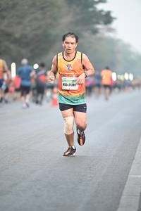 BIB: 21281
                            <button type="button" onclick="openModal(8076567)" class="btn btn-primary btn-sm float-right btn-popup" data-toggle="modal" data-target=".modal-high-quality">
                        <i class="fas fa-shopping-cart"></i> Add to Cart
                    </button>
                                            <button type="button" onclick="isThisMe(8076567, true)" class="btn btn-success btn-sm float-right btn-popup btn-isme hidden" data-toggle="tooltip" data-placement="bottom" title="นี่คือรูปของคุณใช่ไหม คลิกที่นี่เพื่อเอาเข้าอัลบั้ม">
                        <i class="fas fa-plus"></i> Add to album
                    </button>
                    <button type="button" onclick="isThisMe(8076567, false)" class="btn btn-warning btn-sm float-right btn-popup btn-isnotme hidden">
                        <i class="fas fa-ban"></i> Remove from album
                    </button>