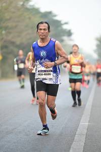 BIB: 46686
                            <button type="button" onclick="openModal(8271164)" class="btn btn-primary btn-sm float-right btn-popup" data-toggle="modal" data-target=".modal-high-quality">
                        <i class="fas fa-shopping-cart"></i> Add to Cart
                    </button>
                                            <button type="button" onclick="isThisMe(8271164, true)" class="btn btn-success btn-sm float-right btn-popup btn-isme hidden" data-toggle="tooltip" data-placement="bottom" title="นี่คือรูปของคุณใช่ไหม คลิกที่นี่เพื่อเอาเข้าอัลบั้ม">
                        <i class="fas fa-plus"></i> Add to album
                    </button>
                    <button type="button" onclick="isThisMe(8271164, false)" class="btn btn-warning btn-sm float-right btn-popup btn-isnotme hidden">
                        <i class="fas fa-ban"></i> Remove from album
                    </button>