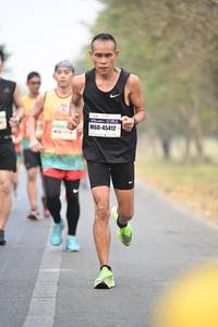 BIB: 45412
                            <button type="button" onclick="openModal(8280204)" class="btn btn-primary btn-sm float-right btn-popup" data-toggle="modal" data-target=".modal-high-quality">
                        <i class="fas fa-shopping-cart"></i> Add to Cart
                    </button>
                                            <button type="button" onclick="isThisMe(8280204, true)" class="btn btn-success btn-sm float-right btn-popup btn-isme hidden" data-toggle="tooltip" data-placement="bottom" title="นี่คือรูปของคุณใช่ไหม คลิกที่นี่เพื่อเอาเข้าอัลบั้ม">
                        <i class="fas fa-plus"></i> Add to album
                    </button>
                    <button type="button" onclick="isThisMe(8280204, false)" class="btn btn-warning btn-sm float-right btn-popup btn-isnotme hidden">
                        <i class="fas fa-ban"></i> Remove from album
                    </button>