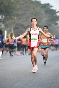 BIB: 20301
                            <button type="button" onclick="openModal(8075328)" class="btn btn-primary btn-sm float-right btn-popup" data-toggle="modal" data-target=".modal-high-quality">
                        <i class="fas fa-shopping-cart"></i> Add to Cart
                    </button>
                                            <button type="button" onclick="isThisMe(8075328, true)" class="btn btn-success btn-sm float-right btn-popup btn-isme hidden" data-toggle="tooltip" data-placement="bottom" title="นี่คือรูปของคุณใช่ไหม คลิกที่นี่เพื่อเอาเข้าอัลบั้ม">
                        <i class="fas fa-plus"></i> Add to album
                    </button>
                    <button type="button" onclick="isThisMe(8075328, false)" class="btn btn-warning btn-sm float-right btn-popup btn-isnotme hidden">
                        <i class="fas fa-ban"></i> Remove from album
                    </button>