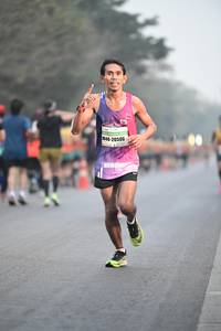 BIB: 20506
                            <button type="button" onclick="openModal(8073978)" class="btn btn-primary btn-sm float-right btn-popup" data-toggle="modal" data-target=".modal-high-quality">
                        <i class="fas fa-shopping-cart"></i> Add to Cart
                    </button>
                                            <button type="button" onclick="isThisMe(8073978, true)" class="btn btn-success btn-sm float-right btn-popup btn-isme hidden" data-toggle="tooltip" data-placement="bottom" title="นี่คือรูปของคุณใช่ไหม คลิกที่นี่เพื่อเอาเข้าอัลบั้ม">
                        <i class="fas fa-plus"></i> Add to album
                    </button>
                    <button type="button" onclick="isThisMe(8073978, false)" class="btn btn-warning btn-sm float-right btn-popup btn-isnotme hidden">
                        <i class="fas fa-ban"></i> Remove from album
                    </button>