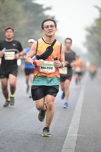 BIB: 21712
                            <button type="button" onclick="openModal(8249548)" class="btn btn-primary btn-sm float-right btn-popup" data-toggle="modal" data-target=".modal-high-quality">
                        <i class="fas fa-shopping-cart"></i> Add to Cart
                    </button>
                                            <button type="button" onclick="isThisMe(8249548, true)" class="btn btn-success btn-sm float-right btn-popup btn-isme hidden" data-toggle="tooltip" data-placement="bottom" title="นี่คือรูปของคุณใช่ไหม คลิกที่นี่เพื่อเอาเข้าอัลบั้ม">
                        <i class="fas fa-plus"></i> Add to album
                    </button>
                    <button type="button" onclick="isThisMe(8249548, false)" class="btn btn-warning btn-sm float-right btn-popup btn-isnotme hidden">
                        <i class="fas fa-ban"></i> Remove from album
                    </button>