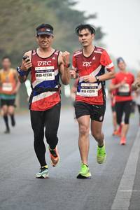 BIB: 42236, 41379
                            <button type="button" onclick="openModal(8262133)" class="btn btn-primary btn-sm float-right btn-popup" data-toggle="modal" data-target=".modal-high-quality">
                        <i class="fas fa-shopping-cart"></i> Add to Cart
                    </button>
                                            <button type="button" onclick="isThisMe(8262133, true)" class="btn btn-success btn-sm float-right btn-popup btn-isme hidden" data-toggle="tooltip" data-placement="bottom" title="นี่คือรูปของคุณใช่ไหม คลิกที่นี่เพื่อเอาเข้าอัลบั้ม">
                        <i class="fas fa-plus"></i> Add to album
                    </button>
                    <button type="button" onclick="isThisMe(8262133, false)" class="btn btn-warning btn-sm float-right btn-popup btn-isnotme hidden">
                        <i class="fas fa-ban"></i> Remove from album
                    </button>