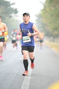 BIB: 20982
                            <button type="button" onclick="openModal(8251119)" class="btn btn-primary btn-sm float-right btn-popup" data-toggle="modal" data-target=".modal-high-quality">
                        <i class="fas fa-shopping-cart"></i> Add to Cart
                    </button>
                                            <button type="button" onclick="isThisMe(8251119, true)" class="btn btn-success btn-sm float-right btn-popup btn-isme hidden" data-toggle="tooltip" data-placement="bottom" title="นี่คือรูปของคุณใช่ไหม คลิกที่นี่เพื่อเอาเข้าอัลบั้ม">
                        <i class="fas fa-plus"></i> Add to album
                    </button>
                    <button type="button" onclick="isThisMe(8251119, false)" class="btn btn-warning btn-sm float-right btn-popup btn-isnotme hidden">
                        <i class="fas fa-ban"></i> Remove from album
                    </button>