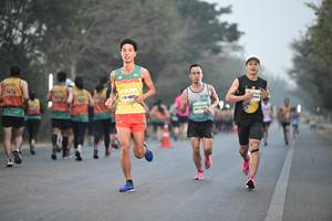 BIB: 
                            <button type="button" onclick="openModal(8071130)" class="btn btn-primary btn-sm float-right btn-popup" data-toggle="modal" data-target=".modal-high-quality">
                        <i class="fas fa-shopping-cart"></i> Add to Cart
                    </button>
                                            <button type="button" onclick="isThisMe(8071130, true)" class="btn btn-success btn-sm float-right btn-popup btn-isme hidden" data-toggle="tooltip" data-placement="bottom" title="นี่คือรูปของคุณใช่ไหม คลิกที่นี่เพื่อเอาเข้าอัลบั้ม">
                        <i class="fas fa-plus"></i> Add to album
                    </button>
                    <button type="button" onclick="isThisMe(8071130, false)" class="btn btn-warning btn-sm float-right btn-popup btn-isnotme hidden">
                        <i class="fas fa-ban"></i> Remove from album
                    </button>