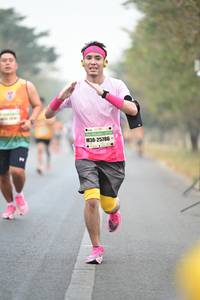 BIB: 25786
                            <button type="button" onclick="openModal(8255736)" class="btn btn-primary btn-sm float-right btn-popup" data-toggle="modal" data-target=".modal-high-quality">
                        <i class="fas fa-shopping-cart"></i> Add to Cart
                    </button>
                                            <button type="button" onclick="isThisMe(8255736, true)" class="btn btn-success btn-sm float-right btn-popup btn-isme hidden" data-toggle="tooltip" data-placement="bottom" title="นี่คือรูปของคุณใช่ไหม คลิกที่นี่เพื่อเอาเข้าอัลบั้ม">
                        <i class="fas fa-plus"></i> Add to album
                    </button>
                    <button type="button" onclick="isThisMe(8255736, false)" class="btn btn-warning btn-sm float-right btn-popup btn-isnotme hidden">
                        <i class="fas fa-ban"></i> Remove from album
                    </button>