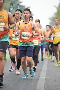 BIB: 208, 26041
                            <button type="button" onclick="openModal(8254502)" class="btn btn-primary btn-sm float-right btn-popup" data-toggle="modal" data-target=".modal-high-quality">
                        <i class="fas fa-shopping-cart"></i> Add to Cart
                    </button>
                                            <button type="button" onclick="isThisMe(8254502, true)" class="btn btn-success btn-sm float-right btn-popup btn-isme hidden" data-toggle="tooltip" data-placement="bottom" title="นี่คือรูปของคุณใช่ไหม คลิกที่นี่เพื่อเอาเข้าอัลบั้ม">
                        <i class="fas fa-plus"></i> Add to album
                    </button>
                    <button type="button" onclick="isThisMe(8254502, false)" class="btn btn-warning btn-sm float-right btn-popup btn-isnotme hidden">
                        <i class="fas fa-ban"></i> Remove from album
                    </button>