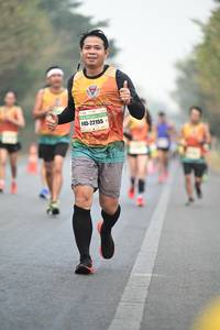 BIB: 22155
                            <button type="button" onclick="openModal(8271667)" class="btn btn-primary btn-sm float-right btn-popup" data-toggle="modal" data-target=".modal-high-quality">
                        <i class="fas fa-shopping-cart"></i> Add to Cart
                    </button>
                                            <button type="button" onclick="isThisMe(8271667, true)" class="btn btn-success btn-sm float-right btn-popup btn-isme hidden" data-toggle="tooltip" data-placement="bottom" title="นี่คือรูปของคุณใช่ไหม คลิกที่นี่เพื่อเอาเข้าอัลบั้ม">
                        <i class="fas fa-plus"></i> Add to album
                    </button>
                    <button type="button" onclick="isThisMe(8271667, false)" class="btn btn-warning btn-sm float-right btn-popup btn-isnotme hidden">
                        <i class="fas fa-ban"></i> Remove from album
                    </button>