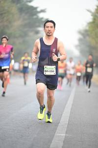BIB: 22513
                            <button type="button" onclick="openModal(8252223)" class="btn btn-primary btn-sm float-right btn-popup" data-toggle="modal" data-target=".modal-high-quality">
                        <i class="fas fa-shopping-cart"></i> Add to Cart
                    </button>
                                            <button type="button" onclick="isThisMe(8252223, true)" class="btn btn-success btn-sm float-right btn-popup btn-isme hidden" data-toggle="tooltip" data-placement="bottom" title="นี่คือรูปของคุณใช่ไหม คลิกที่นี่เพื่อเอาเข้าอัลบั้ม">
                        <i class="fas fa-plus"></i> Add to album
                    </button>
                    <button type="button" onclick="isThisMe(8252223, false)" class="btn btn-warning btn-sm float-right btn-popup btn-isnotme hidden">
                        <i class="fas fa-ban"></i> Remove from album
                    </button>