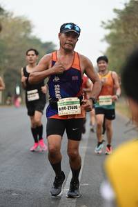 BIB: 27440
                            <button type="button" onclick="openModal(8267339)" class="btn btn-primary btn-sm float-right btn-popup" data-toggle="modal" data-target=".modal-high-quality">
                        <i class="fas fa-shopping-cart"></i> Add to Cart
                    </button>
                                            <button type="button" onclick="isThisMe(8267339, true)" class="btn btn-success btn-sm float-right btn-popup btn-isme hidden" data-toggle="tooltip" data-placement="bottom" title="นี่คือรูปของคุณใช่ไหม คลิกที่นี่เพื่อเอาเข้าอัลบั้ม">
                        <i class="fas fa-plus"></i> Add to album
                    </button>
                    <button type="button" onclick="isThisMe(8267339, false)" class="btn btn-warning btn-sm float-right btn-popup btn-isnotme hidden">
                        <i class="fas fa-ban"></i> Remove from album
                    </button>