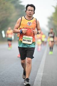 BIB: 21069
                            <button type="button" onclick="openModal(8271881)" class="btn btn-primary btn-sm float-right btn-popup" data-toggle="modal" data-target=".modal-high-quality">
                        <i class="fas fa-shopping-cart"></i> Add to Cart
                    </button>
                                            <button type="button" onclick="isThisMe(8271881, true)" class="btn btn-success btn-sm float-right btn-popup btn-isme hidden" data-toggle="tooltip" data-placement="bottom" title="นี่คือรูปของคุณใช่ไหม คลิกที่นี่เพื่อเอาเข้าอัลบั้ม">
                        <i class="fas fa-plus"></i> Add to album
                    </button>
                    <button type="button" onclick="isThisMe(8271881, false)" class="btn btn-warning btn-sm float-right btn-popup btn-isnotme hidden">
                        <i class="fas fa-ban"></i> Remove from album
                    </button>