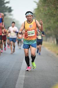 BIB: 21863
                            <button type="button" onclick="openModal(8274494)" class="btn btn-primary btn-sm float-right btn-popup" data-toggle="modal" data-target=".modal-high-quality">
                        <i class="fas fa-shopping-cart"></i> Add to Cart
                    </button>
                                            <button type="button" onclick="isThisMe(8274494, true)" class="btn btn-success btn-sm float-right btn-popup btn-isme hidden" data-toggle="tooltip" data-placement="bottom" title="นี่คือรูปของคุณใช่ไหม คลิกที่นี่เพื่อเอาเข้าอัลบั้ม">
                        <i class="fas fa-plus"></i> Add to album
                    </button>
                    <button type="button" onclick="isThisMe(8274494, false)" class="btn btn-warning btn-sm float-right btn-popup btn-isnotme hidden">
                        <i class="fas fa-ban"></i> Remove from album
                    </button>