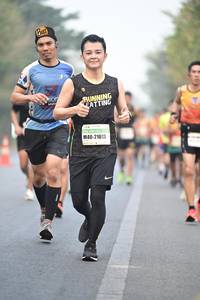 BIB: 21613
                            <button type="button" onclick="openModal(8273683)" class="btn btn-primary btn-sm float-right btn-popup" data-toggle="modal" data-target=".modal-high-quality">
                        <i class="fas fa-shopping-cart"></i> Add to Cart
                    </button>
                                            <button type="button" onclick="isThisMe(8273683, true)" class="btn btn-success btn-sm float-right btn-popup btn-isme hidden" data-toggle="tooltip" data-placement="bottom" title="นี่คือรูปของคุณใช่ไหม คลิกที่นี่เพื่อเอาเข้าอัลบั้ม">
                        <i class="fas fa-plus"></i> Add to album
                    </button>
                    <button type="button" onclick="isThisMe(8273683, false)" class="btn btn-warning btn-sm float-right btn-popup btn-isnotme hidden">
                        <i class="fas fa-ban"></i> Remove from album
                    </button>