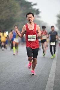 BIB: 26974
                            <button type="button" onclick="openModal(8084319)" class="btn btn-primary btn-sm float-right btn-popup" data-toggle="modal" data-target=".modal-high-quality">
                        <i class="fas fa-shopping-cart"></i> Add to Cart
                    </button>
                                            <button type="button" onclick="isThisMe(8084319, true)" class="btn btn-success btn-sm float-right btn-popup btn-isme hidden" data-toggle="tooltip" data-placement="bottom" title="นี่คือรูปของคุณใช่ไหม คลิกที่นี่เพื่อเอาเข้าอัลบั้ม">
                        <i class="fas fa-plus"></i> Add to album
                    </button>
                    <button type="button" onclick="isThisMe(8084319, false)" class="btn btn-warning btn-sm float-right btn-popup btn-isnotme hidden">
                        <i class="fas fa-ban"></i> Remove from album
                    </button>