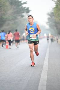 BIB: 
                            <button type="button" onclick="openModal(8078198)" class="btn btn-primary btn-sm float-right btn-popup" data-toggle="modal" data-target=".modal-high-quality">
                        <i class="fas fa-shopping-cart"></i> Add to Cart
                    </button>
                                            <button type="button" onclick="isThisMe(8078198, true)" class="btn btn-success btn-sm float-right btn-popup btn-isme hidden" data-toggle="tooltip" data-placement="bottom" title="นี่คือรูปของคุณใช่ไหม คลิกที่นี่เพื่อเอาเข้าอัลบั้ม">
                        <i class="fas fa-plus"></i> Add to album
                    </button>
                    <button type="button" onclick="isThisMe(8078198, false)" class="btn btn-warning btn-sm float-right btn-popup btn-isnotme hidden">
                        <i class="fas fa-ban"></i> Remove from album
                    </button>