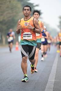 BIB: 41882
                            <button type="button" onclick="openModal(8272419)" class="btn btn-primary btn-sm float-right btn-popup" data-toggle="modal" data-target=".modal-high-quality">
                        <i class="fas fa-shopping-cart"></i> Add to Cart
                    </button>
                                            <button type="button" onclick="isThisMe(8272419, true)" class="btn btn-success btn-sm float-right btn-popup btn-isme hidden" data-toggle="tooltip" data-placement="bottom" title="นี่คือรูปของคุณใช่ไหม คลิกที่นี่เพื่อเอาเข้าอัลบั้ม">
                        <i class="fas fa-plus"></i> Add to album
                    </button>
                    <button type="button" onclick="isThisMe(8272419, false)" class="btn btn-warning btn-sm float-right btn-popup btn-isnotme hidden">
                        <i class="fas fa-ban"></i> Remove from album
                    </button>