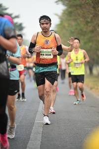 BIB: 26556
                            <button type="button" onclick="openModal(8279098)" class="btn btn-primary btn-sm float-right btn-popup" data-toggle="modal" data-target=".modal-high-quality">
                        <i class="fas fa-shopping-cart"></i> Add to Cart
                    </button>
                                            <button type="button" onclick="isThisMe(8279098, true)" class="btn btn-success btn-sm float-right btn-popup btn-isme hidden" data-toggle="tooltip" data-placement="bottom" title="นี่คือรูปของคุณใช่ไหม คลิกที่นี่เพื่อเอาเข้าอัลบั้ม">
                        <i class="fas fa-plus"></i> Add to album
                    </button>
                    <button type="button" onclick="isThisMe(8279098, false)" class="btn btn-warning btn-sm float-right btn-popup btn-isnotme hidden">
                        <i class="fas fa-ban"></i> Remove from album
                    </button>