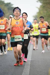 BIB: 20453, 21969
                            <button type="button" onclick="openModal(8279074)" class="btn btn-primary btn-sm float-right btn-popup" data-toggle="modal" data-target=".modal-high-quality">
                        <i class="fas fa-shopping-cart"></i> Add to Cart
                    </button>
                                            <button type="button" onclick="isThisMe(8279074, true)" class="btn btn-success btn-sm float-right btn-popup btn-isme hidden" data-toggle="tooltip" data-placement="bottom" title="นี่คือรูปของคุณใช่ไหม คลิกที่นี่เพื่อเอาเข้าอัลบั้ม">
                        <i class="fas fa-plus"></i> Add to album
                    </button>
                    <button type="button" onclick="isThisMe(8279074, false)" class="btn btn-warning btn-sm float-right btn-popup btn-isnotme hidden">
                        <i class="fas fa-ban"></i> Remove from album
                    </button>