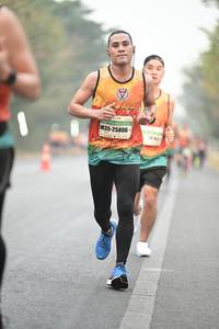 BIB: 25806
                            <button type="button" onclick="openModal(8252673)" class="btn btn-primary btn-sm float-right btn-popup" data-toggle="modal" data-target=".modal-high-quality">
                        <i class="fas fa-shopping-cart"></i> Add to Cart
                    </button>
                                            <button type="button" onclick="isThisMe(8252673, true)" class="btn btn-success btn-sm float-right btn-popup btn-isme hidden" data-toggle="tooltip" data-placement="bottom" title="นี่คือรูปของคุณใช่ไหม คลิกที่นี่เพื่อเอาเข้าอัลบั้ม">
                        <i class="fas fa-plus"></i> Add to album
                    </button>
                    <button type="button" onclick="isThisMe(8252673, false)" class="btn btn-warning btn-sm float-right btn-popup btn-isnotme hidden">
                        <i class="fas fa-ban"></i> Remove from album
                    </button>