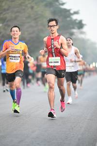 BIB: 41259, 26000
                            <button type="button" onclick="openModal(8076986)" class="btn btn-primary btn-sm float-right btn-popup" data-toggle="modal" data-target=".modal-high-quality">
                        <i class="fas fa-shopping-cart"></i> Add to Cart
                    </button>
                                            <button type="button" onclick="isThisMe(8076986, true)" class="btn btn-success btn-sm float-right btn-popup btn-isme hidden" data-toggle="tooltip" data-placement="bottom" title="นี่คือรูปของคุณใช่ไหม คลิกที่นี่เพื่อเอาเข้าอัลบั้ม">
                        <i class="fas fa-plus"></i> Add to album
                    </button>
                    <button type="button" onclick="isThisMe(8076986, false)" class="btn btn-warning btn-sm float-right btn-popup btn-isnotme hidden">
                        <i class="fas fa-ban"></i> Remove from album
                    </button>