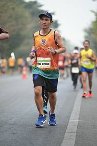 BIB: 82083
                            <button type="button" onclick="openModal(8257512)" class="btn btn-primary btn-sm float-right btn-popup" data-toggle="modal" data-target=".modal-high-quality">
                        <i class="fas fa-shopping-cart"></i> Add to Cart
                    </button>
                                            <button type="button" onclick="isThisMe(8257512, true)" class="btn btn-success btn-sm float-right btn-popup btn-isme hidden" data-toggle="tooltip" data-placement="bottom" title="นี่คือรูปของคุณใช่ไหม คลิกที่นี่เพื่อเอาเข้าอัลบั้ม">
                        <i class="fas fa-plus"></i> Add to album
                    </button>
                    <button type="button" onclick="isThisMe(8257512, false)" class="btn btn-warning btn-sm float-right btn-popup btn-isnotme hidden">
                        <i class="fas fa-ban"></i> Remove from album
                    </button>