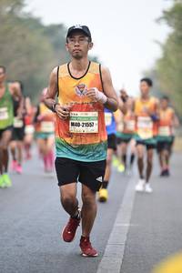 BIB: 21557
                            <button type="button" onclick="openModal(8265057)" class="btn btn-primary btn-sm float-right btn-popup" data-toggle="modal" data-target=".modal-high-quality">
                        <i class="fas fa-shopping-cart"></i> Add to Cart
                    </button>
                                            <button type="button" onclick="isThisMe(8265057, true)" class="btn btn-success btn-sm float-right btn-popup btn-isme hidden" data-toggle="tooltip" data-placement="bottom" title="นี่คือรูปของคุณใช่ไหม คลิกที่นี่เพื่อเอาเข้าอัลบั้ม">
                        <i class="fas fa-plus"></i> Add to album
                    </button>
                    <button type="button" onclick="isThisMe(8265057, false)" class="btn btn-warning btn-sm float-right btn-popup btn-isnotme hidden">
                        <i class="fas fa-ban"></i> Remove from album
                    </button>