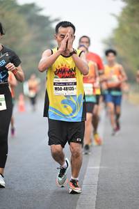 BIB: 4219, 48135
                            <button type="button" onclick="openModal(8280055)" class="btn btn-primary btn-sm float-right btn-popup" data-toggle="modal" data-target=".modal-high-quality">
                        <i class="fas fa-shopping-cart"></i> Add to Cart
                    </button>
                                            <button type="button" onclick="isThisMe(8280055, true)" class="btn btn-success btn-sm float-right btn-popup btn-isme hidden" data-toggle="tooltip" data-placement="bottom" title="นี่คือรูปของคุณใช่ไหม คลิกที่นี่เพื่อเอาเข้าอัลบั้ม">
                        <i class="fas fa-plus"></i> Add to album
                    </button>
                    <button type="button" onclick="isThisMe(8280055, false)" class="btn btn-warning btn-sm float-right btn-popup btn-isnotme hidden">
                        <i class="fas fa-ban"></i> Remove from album
                    </button>
