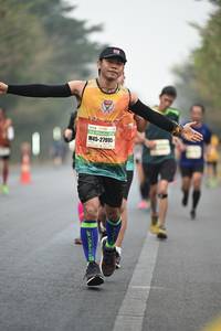 BIB: 27995
                            <button type="button" onclick="openModal(8260961)" class="btn btn-primary btn-sm float-right btn-popup" data-toggle="modal" data-target=".modal-high-quality">
                        <i class="fas fa-shopping-cart"></i> Add to Cart
                    </button>
                                            <button type="button" onclick="isThisMe(8260961, true)" class="btn btn-success btn-sm float-right btn-popup btn-isme hidden" data-toggle="tooltip" data-placement="bottom" title="นี่คือรูปของคุณใช่ไหม คลิกที่นี่เพื่อเอาเข้าอัลบั้ม">
                        <i class="fas fa-plus"></i> Add to album
                    </button>
                    <button type="button" onclick="isThisMe(8260961, false)" class="btn btn-warning btn-sm float-right btn-popup btn-isnotme hidden">
                        <i class="fas fa-ban"></i> Remove from album
                    </button>