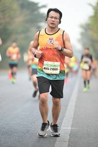 BIB: 21069
                            <button type="button" onclick="openModal(8271848)" class="btn btn-primary btn-sm float-right btn-popup" data-toggle="modal" data-target=".modal-high-quality">
                        <i class="fas fa-shopping-cart"></i> Add to Cart
                    </button>
                                            <button type="button" onclick="isThisMe(8271848, true)" class="btn btn-success btn-sm float-right btn-popup btn-isme hidden" data-toggle="tooltip" data-placement="bottom" title="นี่คือรูปของคุณใช่ไหม คลิกที่นี่เพื่อเอาเข้าอัลบั้ม">
                        <i class="fas fa-plus"></i> Add to album
                    </button>
                    <button type="button" onclick="isThisMe(8271848, false)" class="btn btn-warning btn-sm float-right btn-popup btn-isnotme hidden">
                        <i class="fas fa-ban"></i> Remove from album
                    </button>