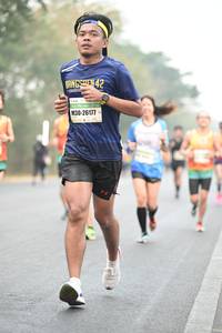 BIB: 26177
                            <button type="button" onclick="openModal(8248214)" class="btn btn-primary btn-sm float-right btn-popup" data-toggle="modal" data-target=".modal-high-quality">
                        <i class="fas fa-shopping-cart"></i> Add to Cart
                    </button>
                                            <button type="button" onclick="isThisMe(8248214, true)" class="btn btn-success btn-sm float-right btn-popup btn-isme hidden" data-toggle="tooltip" data-placement="bottom" title="นี่คือรูปของคุณใช่ไหม คลิกที่นี่เพื่อเอาเข้าอัลบั้ม">
                        <i class="fas fa-plus"></i> Add to album
                    </button>
                    <button type="button" onclick="isThisMe(8248214, false)" class="btn btn-warning btn-sm float-right btn-popup btn-isnotme hidden">
                        <i class="fas fa-ban"></i> Remove from album
                    </button>