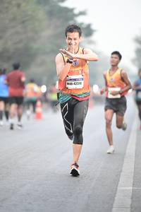 BIB: 42310
                            <button type="button" onclick="openModal(8078039)" class="btn btn-primary btn-sm float-right btn-popup" data-toggle="modal" data-target=".modal-high-quality">
                        <i class="fas fa-shopping-cart"></i> Add to Cart
                    </button>
                                            <button type="button" onclick="isThisMe(8078039, true)" class="btn btn-success btn-sm float-right btn-popup btn-isme hidden" data-toggle="tooltip" data-placement="bottom" title="นี่คือรูปของคุณใช่ไหม คลิกที่นี่เพื่อเอาเข้าอัลบั้ม">
                        <i class="fas fa-plus"></i> Add to album
                    </button>
                    <button type="button" onclick="isThisMe(8078039, false)" class="btn btn-warning btn-sm float-right btn-popup btn-isnotme hidden">
                        <i class="fas fa-ban"></i> Remove from album
                    </button>