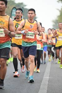 BIB: 20820, 2491, 26041
                            <button type="button" onclick="openModal(8254507)" class="btn btn-primary btn-sm float-right btn-popup" data-toggle="modal" data-target=".modal-high-quality">
                        <i class="fas fa-shopping-cart"></i> Add to Cart
                    </button>
                                            <button type="button" onclick="isThisMe(8254507, true)" class="btn btn-success btn-sm float-right btn-popup btn-isme hidden" data-toggle="tooltip" data-placement="bottom" title="นี่คือรูปของคุณใช่ไหม คลิกที่นี่เพื่อเอาเข้าอัลบั้ม">
                        <i class="fas fa-plus"></i> Add to album
                    </button>
                    <button type="button" onclick="isThisMe(8254507, false)" class="btn btn-warning btn-sm float-right btn-popup btn-isnotme hidden">
                        <i class="fas fa-ban"></i> Remove from album
                    </button>