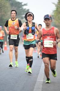 BIB: 22220, 2504
                            <button type="button" onclick="openModal(8272193)" class="btn btn-primary btn-sm float-right btn-popup" data-toggle="modal" data-target=".modal-high-quality">
                        <i class="fas fa-shopping-cart"></i> Add to Cart
                    </button>
                                            <button type="button" onclick="isThisMe(8272193, true)" class="btn btn-success btn-sm float-right btn-popup btn-isme hidden" data-toggle="tooltip" data-placement="bottom" title="นี่คือรูปของคุณใช่ไหม คลิกที่นี่เพื่อเอาเข้าอัลบั้ม">
                        <i class="fas fa-plus"></i> Add to album
                    </button>
                    <button type="button" onclick="isThisMe(8272193, false)" class="btn btn-warning btn-sm float-right btn-popup btn-isnotme hidden">
                        <i class="fas fa-ban"></i> Remove from album
                    </button>