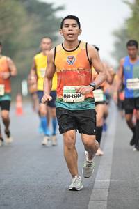 BIB: 21304
                            <button type="button" onclick="openModal(8281343)" class="btn btn-primary btn-sm float-right btn-popup" data-toggle="modal" data-target=".modal-high-quality">
                        <i class="fas fa-shopping-cart"></i> Add to Cart
                    </button>
                                            <button type="button" onclick="isThisMe(8281343, true)" class="btn btn-success btn-sm float-right btn-popup btn-isme hidden" data-toggle="tooltip" data-placement="bottom" title="นี่คือรูปของคุณใช่ไหม คลิกที่นี่เพื่อเอาเข้าอัลบั้ม">
                        <i class="fas fa-plus"></i> Add to album
                    </button>
                    <button type="button" onclick="isThisMe(8281343, false)" class="btn btn-warning btn-sm float-right btn-popup btn-isnotme hidden">
                        <i class="fas fa-ban"></i> Remove from album
                    </button>