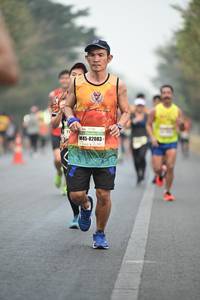 BIB: 82083
                            <button type="button" onclick="openModal(8257425)" class="btn btn-primary btn-sm float-right btn-popup" data-toggle="modal" data-target=".modal-high-quality">
                        <i class="fas fa-shopping-cart"></i> Add to Cart
                    </button>
                                            <button type="button" onclick="isThisMe(8257425, true)" class="btn btn-success btn-sm float-right btn-popup btn-isme hidden" data-toggle="tooltip" data-placement="bottom" title="นี่คือรูปของคุณใช่ไหม คลิกที่นี่เพื่อเอาเข้าอัลบั้ม">
                        <i class="fas fa-plus"></i> Add to album
                    </button>
                    <button type="button" onclick="isThisMe(8257425, false)" class="btn btn-warning btn-sm float-right btn-popup btn-isnotme hidden">
                        <i class="fas fa-ban"></i> Remove from album
                    </button>